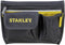 STANLEY 1-96-179 - Gereedschapstas - Stevige stof - 24 x 15,5 x 6 cm