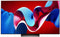 LG OLED evo C4 - Ultra HD TV - 65