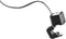 Gossen Metrawatt SC30 200/1A 0,2VA Kl.1 18 mm Primaire stroom: 200 A Secundaire stroom: 1 A 1 stuk(s)