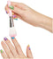 Make It Real - Partynails Glitterstudio