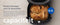 Philips 3000 Series NA330/00 - Airfryer - 6,2 L - Rapid Air Plus - Touchscreen