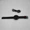 Polar Grit X2 Pro - Premium Outdoor Smartwatch - GPS Sport Tracking - Zwart
