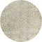 Brink en Campman - Young 61807 Vloerkleed - 200 rond - Rond - Hoogpolig,Rond Tapijt - Landelijk - Meerkleurig