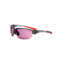 Uniseks Brillenframe Under Armour UA-0012-S-268 Ø 70 mm