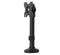 B-Tech BT7371/GB - Schermtafel Support - Verstelbare hoogte 24