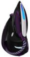 Philips PerfectCare Elite - Stoomgenerator - Druk max. 7,5 bar - Silent Steam technologie