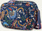 Oilily-Salina Schoudertas-Dames