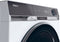 Haier HW110-BD14397U1 - Vrijstaande Wasmachine - 11 kg 1400 t/min UltraFresh® - Wit