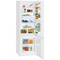 LIEBHERR CUe 2831 - Koel-/vrieskast 55 cm - LED verlichting - SmartFrost systeem