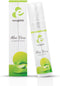 EasyGlide Aloe Vera Waterbasis Glijmiddel - 30ml