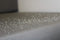 Nikki.Amsterdam | The.Seat | Opblaasbare Stoel | SupBoard Materiaal | Kampeerstoel | Strandstoel | Loungestoel | Set van 2 | Incl Outdoor Lounge Kussens | Incl pomp en handige opbergtas |