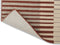 Brink en Campman - Brink en Campman Artisan Focus Dawn 096103 Vloerkleed - 200x280 - Rechthoek - Laagpolig Tapijt - Modern - Meerkleurig