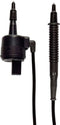 Gossen Metrawatt Z501P PRO-RLO II Meetadapter Meetadapter PRO-RLO II voor Profitest Master 1 stuk(s)