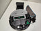iRobot Roomba Combo Essential - Robotstofzuiger - 2-in-1 met dweilfunctie