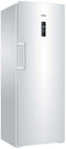 Haier H2F-220WSAA - Vriezer - 226L - A++ - 4x lades - Supervriezen functie