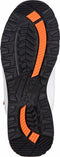 Icepeak Aissa - Snowboot - Waterdicht Thinsulate isolatie - Optic White