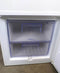Zanussi ZRB629W - Koel-vriescombinatie - 269 liter - B 60 x D 63 x H 154 cm