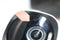 eufy S330 - eufyCam Add-on Camera - 4K UHD - BionicMind™
