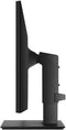 LG 27BN55UP-B - Monitor - 27