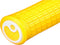 Ergon Handvatten GE1 EVO slim Yellow Mellow