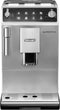 DeLonghi Autentica ETAM 29.510 - Volautomatische espressomachine - Doppio+ en Long Coffee functie