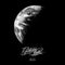 Parkway Drive - Atlas - CD Standard Edition - 48 minuten