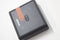 Anker 100W - Oplaadstation - Draadloos opladen - Zwart