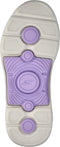 Skechers Slip-ins Go Walk Arch Fit 2.0 - Dames Instappers - Hands Free Slip-In - Grijs
