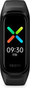 OPPO Band - Smartband - SpO2-monitoring 12 trainingsmodi - Zwart
