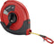 Hultafors Rolbandmaat CC FM 30m - HU391303