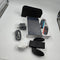 Nintendo Switch 2 - Handheld - 256GB opslag - Zwart