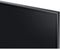 Samsung Odyssey Neo G7 G70NC - Monitor 43