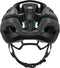 Lazer Z1 KinetiCore Helm - Geavanceerde bescherming - Titanium