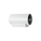 PIEGA SUB MEDIUM WIRELESS Aluminium