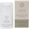 Aphyta 100% natuurlijke anti-aging creme voor de droge, rijpe en gevoelige huid.