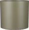 Mica Decorations Bloempot Era - 32.5x32.5x31 cm - Keramiek - Groen