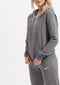 Nike Park 20 - Trui Vrouwen - Fleece - M