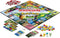 Monopoly - Pokémon Editie - Bordspel - 4 Pokémon-personagepionnen (Sprigatito Fuecoco Quaxly Pikachu)