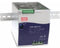 Mean Well TDR-960-48 DIN-rail netvoeding 48 V/DC 20 A 960 W Aantal uitgangen: 1 x Inhoud: 1 stuk(s)