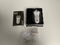 Braun Silk-épil 9 - Epileerapparaat - Wet & Dry - Wit