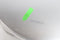 Ecovacs Deebot T20 Omni - Robotstofzuiger - 55℃ warmwater dweiltechnologie - Auto-lift Mopping