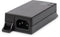 Digitus DN-95102-1 - PoE Injector - 15,4W 48V - Gigabit Ethernet