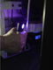 Armytek Zaklamp - Hoofdlamp - Zaklamp LED Oplaadbaar - 1100 Lumen - Wizard C2 WUV - Uv-licht