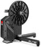 Elite Rivo Turbo Trainer - Interactieve Smart Trainer - Draadloze Connectiviteit - Zilver