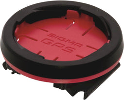 Sigma - Stuurhouder - Geschikt voor ROX 10.0 GPS