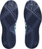 Gel-Dedicate 8 Padelschoenen Sportschoenen Mannen - Maat 42