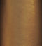 Inka-Gold, 50 ml, brown gold