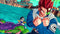 Namco Bandai Dragon Ball: Xenoverse - Vechtgame - PS4 (2015)