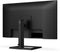 Philips 1000-serie 27E1N1600AE - Monitor 27