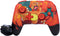 PowerA NSGP0040-02 - Gamecontroller - 3,5 mm audio-aansluiting - Multi-color